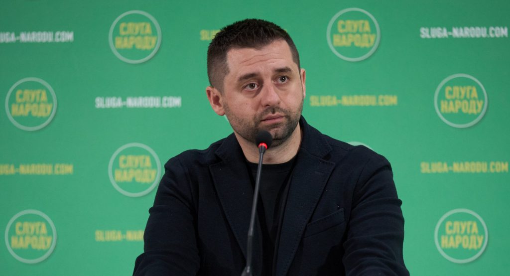 В Украине приняли решение о проведении выборов в 2024 году: что известно