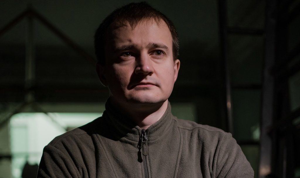 «Зима будет тяжелой»: глава фонда «Back and alive» призвал украинцев не тешить себя иллюзиями относительно запасов БПЛА и ракет у России