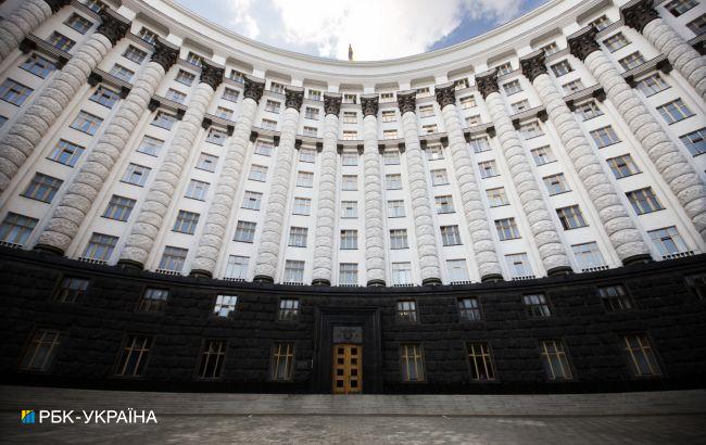 Уряд України має намір конфіскувати у росіян 50 великих підприємств: перелік