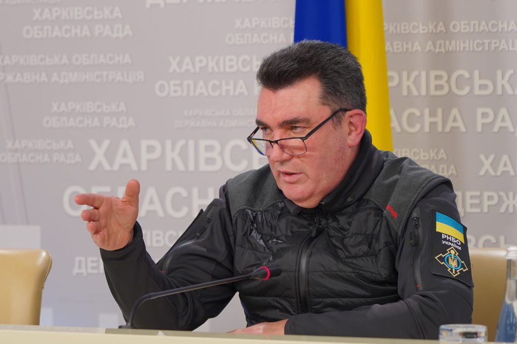 Фото: Зеркало недели
