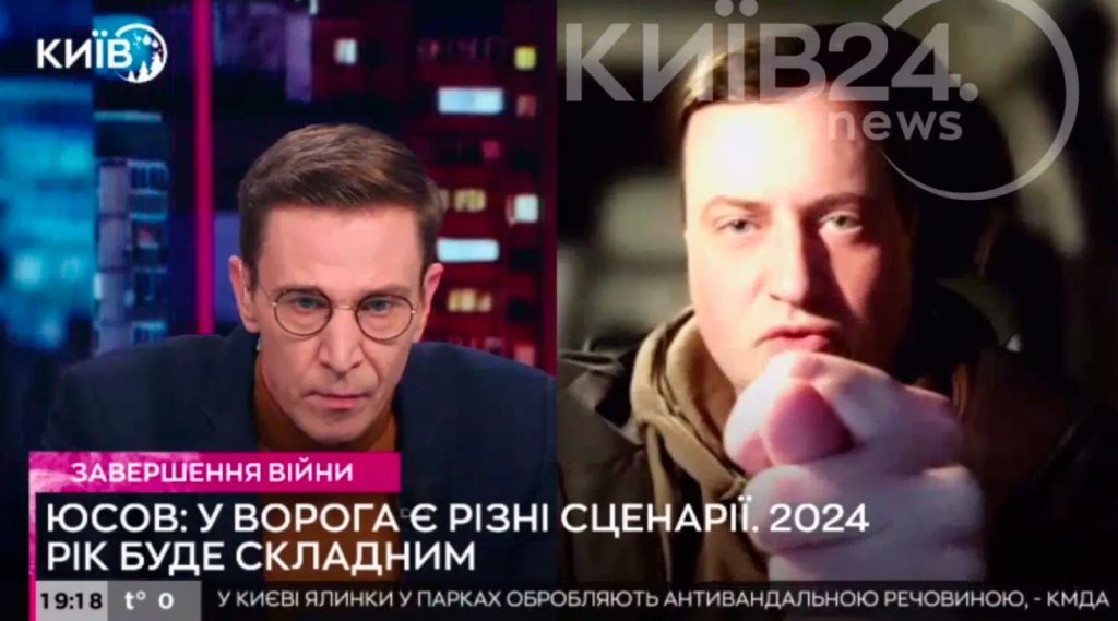 «Вот тебе украинская фига!»: в ГУР мощно ответили Путину за слова о «российском городе Одесса»