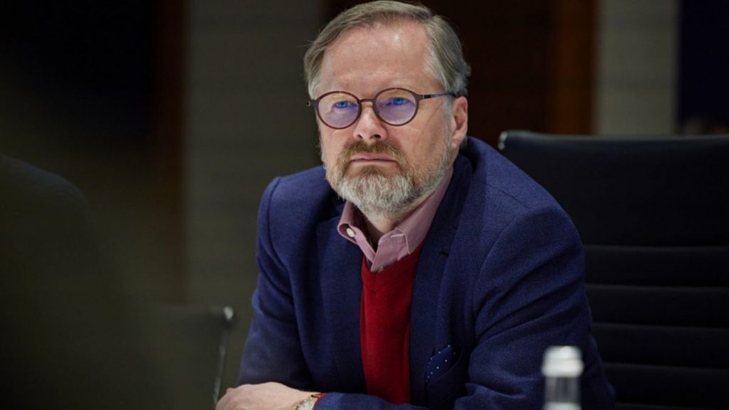 В Чехии прозвучало обнадеживающее заявление о поставках оружия в Украину
