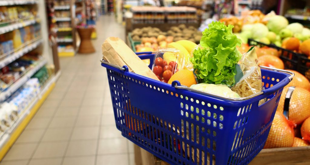 В Украине вырастет цена на популярные продукты