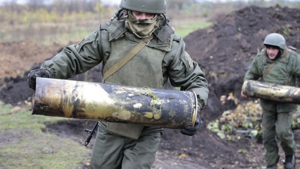 Россияне захватят Авдеевку? Военный аналитик дал тревожный прогноз