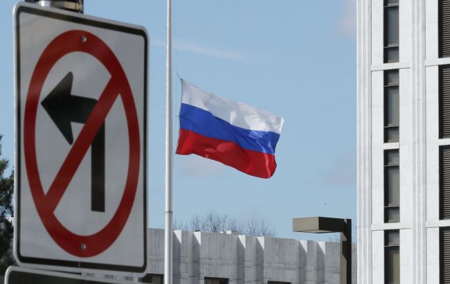 ЄС готує ембарго на російський алюміній у 13-му пакеті санкцій, - Politico