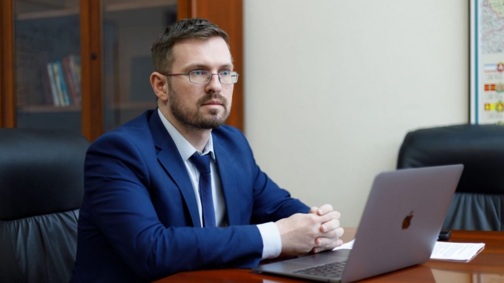 В Минздраве рассказали, нужно ли украинцам носить маски