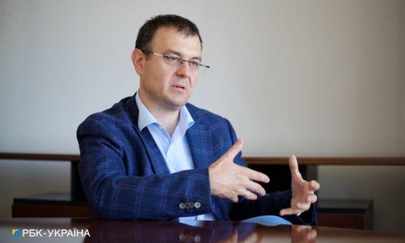 Стихотворение я не хочу чтобы свет узнал