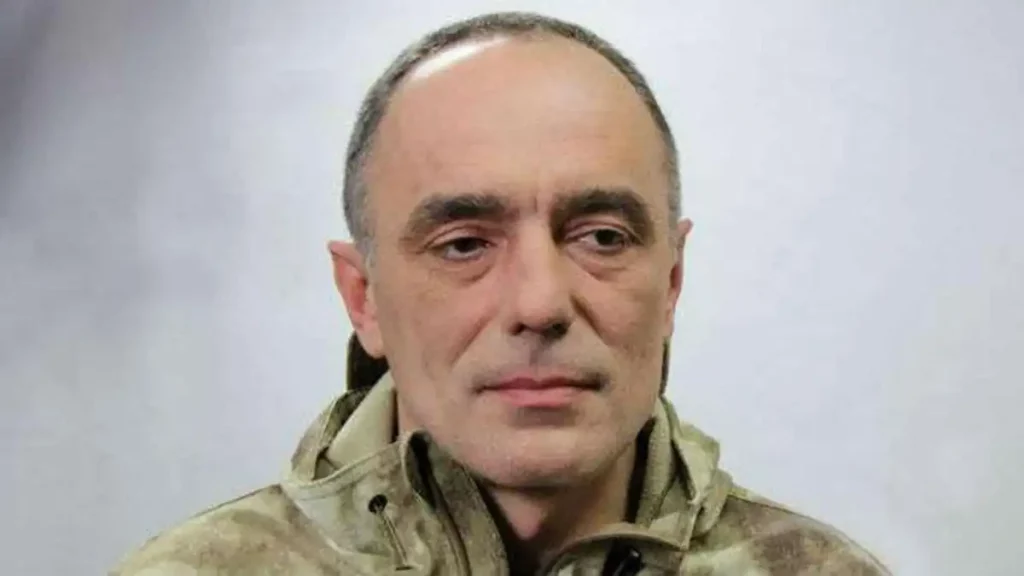 Нужно бомбить РФ каждую ночь: офицер ВСУ рассказал, как приблизить конец войны