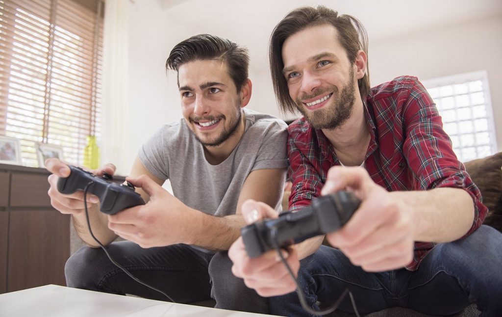 Какие игры от Sony будут доступны для подписчиков PlayStation в июне