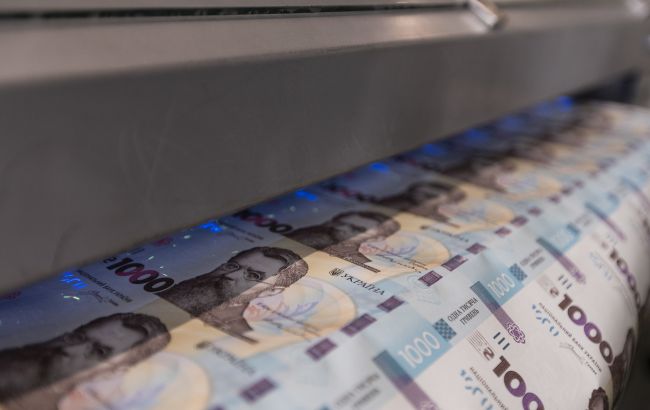 Українські банки України отримали рекордний прибуток: скільки заробили з початку року