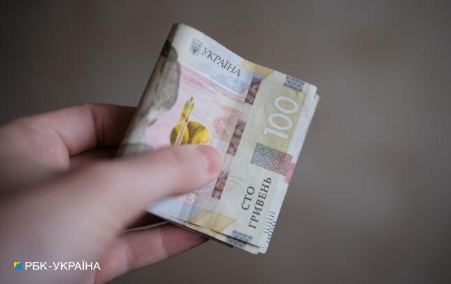 У яких регіонах України найбільше пенсіонерів та де вони отримують гроші