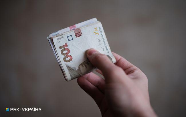 Переселенці в Україні зможуть отримати новий вид виплат: які будуть умови