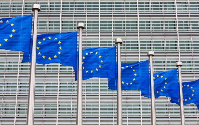 Євросоюз ввів мита на електромобілі з Китаю, але з нюансом