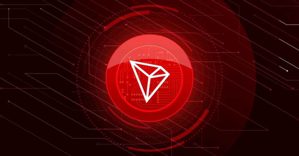 Криптовалюта TRX: чем известен этот проект?