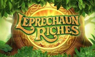 Секреты успеха в Leprechaun Riches: стратегии и советы