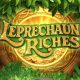 Секреты успеха в Leprechaun Riches: стратегии и советы