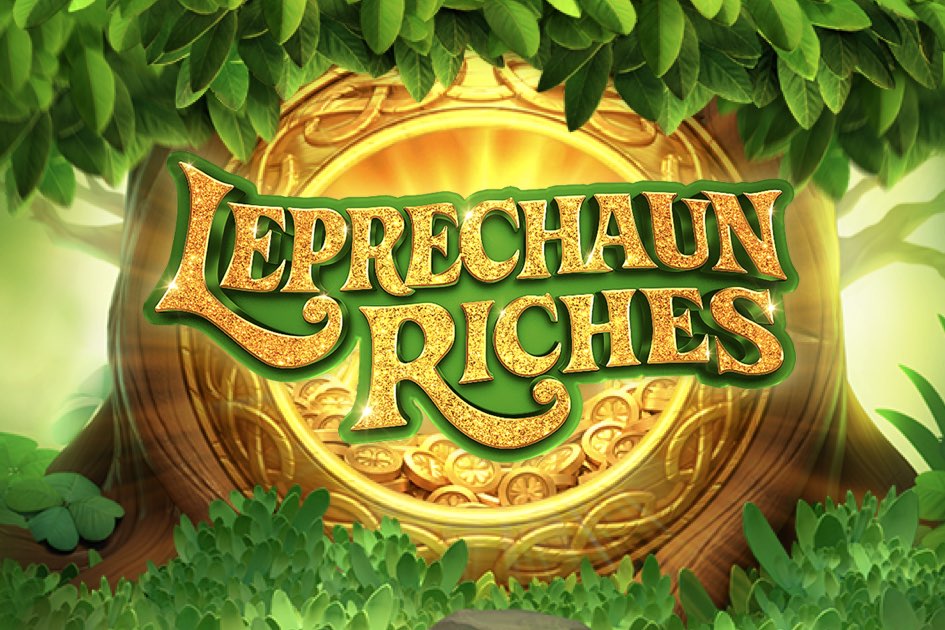 Секреты успеха в Leprechaun Riches: стратегии и советы