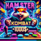 Hamster Kombat