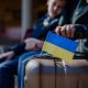 Украинские беженцы столкнулись с проблемами в Штатах