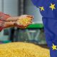 Ряд стран ЕС призывают вернуть довоенные квоты на агропродукцию из Украины