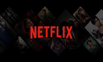 Netflix открыл особый ресторан: в меню есть блюда, связанные с популярными фильмами и сериалами