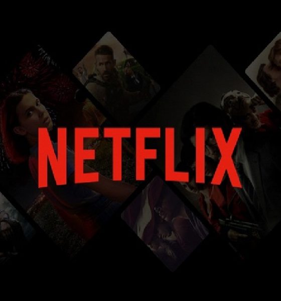 Netflix открыл особый ресторан: в меню есть блюда, связанные с популярными фильмами и сериалами