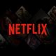 Netflix открыл особый ресторан: в меню есть блюда, связанные с популярными фильмами и сериалами