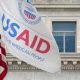 Как украинцы отреагировали на прекращение помощи со стороны USAID