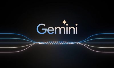 На что способен Google Gemini и станет ли он соперником для ChatGPT