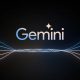 На что способен Google Gemini и станет ли он соперником для ChatGPT