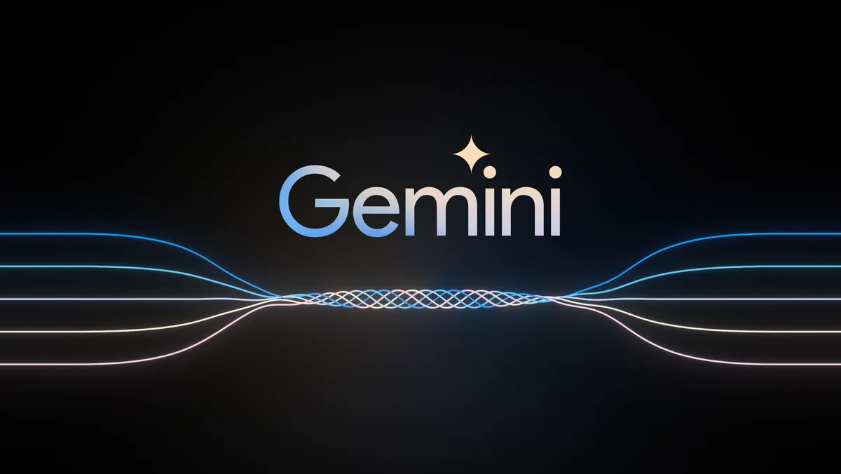 На что способен Google Gemini и станет ли он соперником для ChatGPT