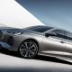 Chery анонсировала старт продаж обновленного Arrizo 8 Pro с мощными турбомоторами