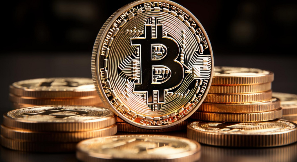 Биткоин и его экосистема в 2025 году: готов ли рынок к новому уровню?