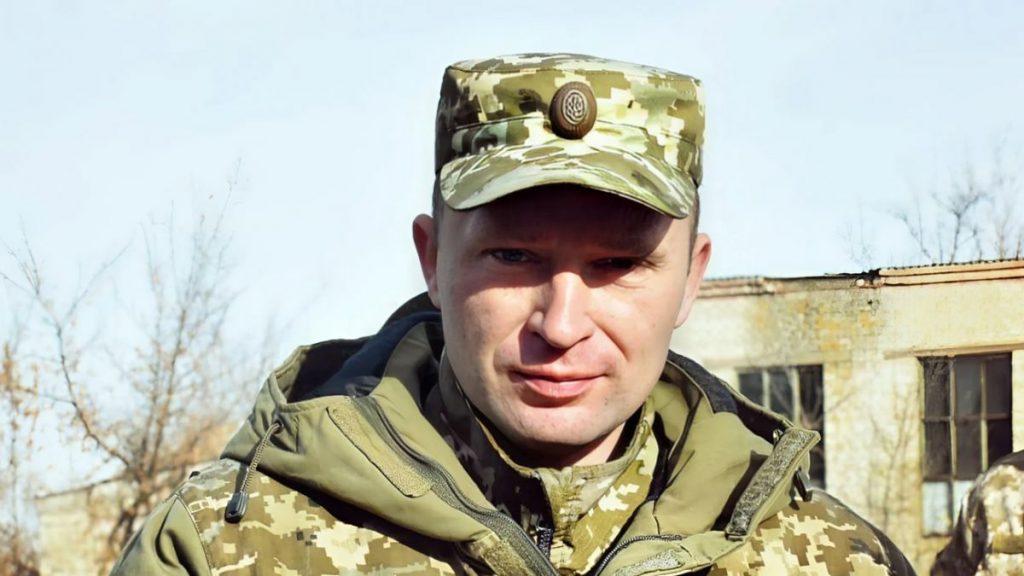 Что известно об ударе по украинскому полигону: Драпатый назвал число жертв