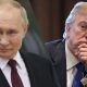 Трамп пригрозил Путину: что ждет РФ в случае отказа от перемирия