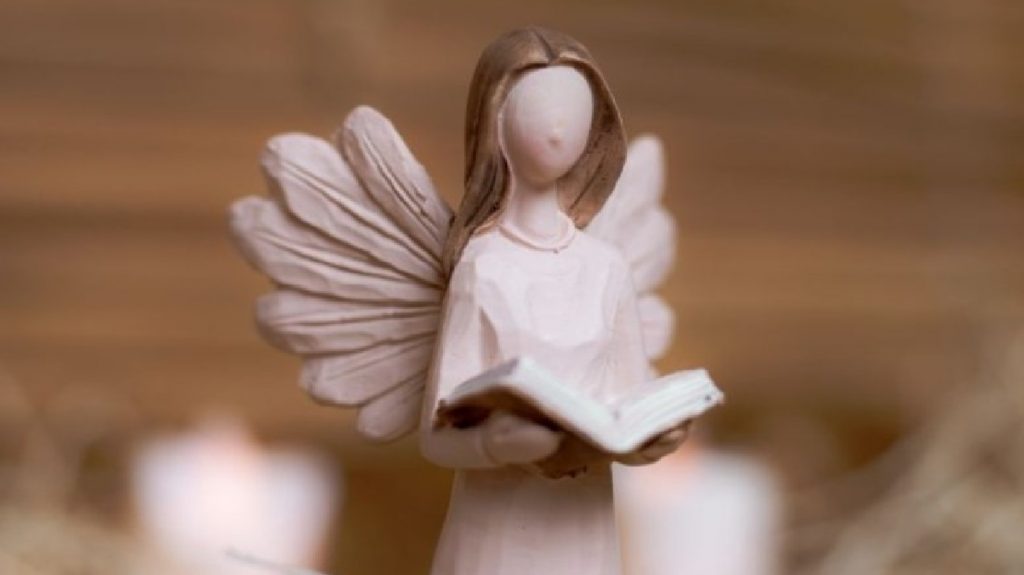 День ангела Натальи в 2025 году: открытки, поздравления и традиции День ангела Натальи в 2025 году: открытки, поздравления и традиции