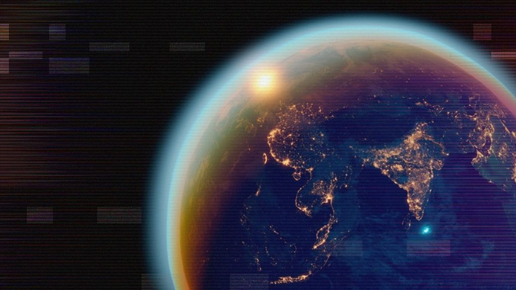 Магнитные бури, прогноз на 26 марта: какова мощность и как поддержать здоровье?