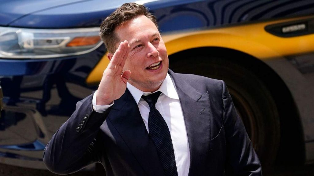 Почему Илон Маск покинет Белый дом и чего владелец SpaceX добился в политике?