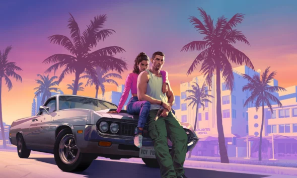 Перенесення релізу GTA 6: що відомо про нову дату виходу та чого чекати гравцям