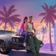 Перенесення релізу GTA 6: що відомо про нову дату виходу та чого чекати гравцям