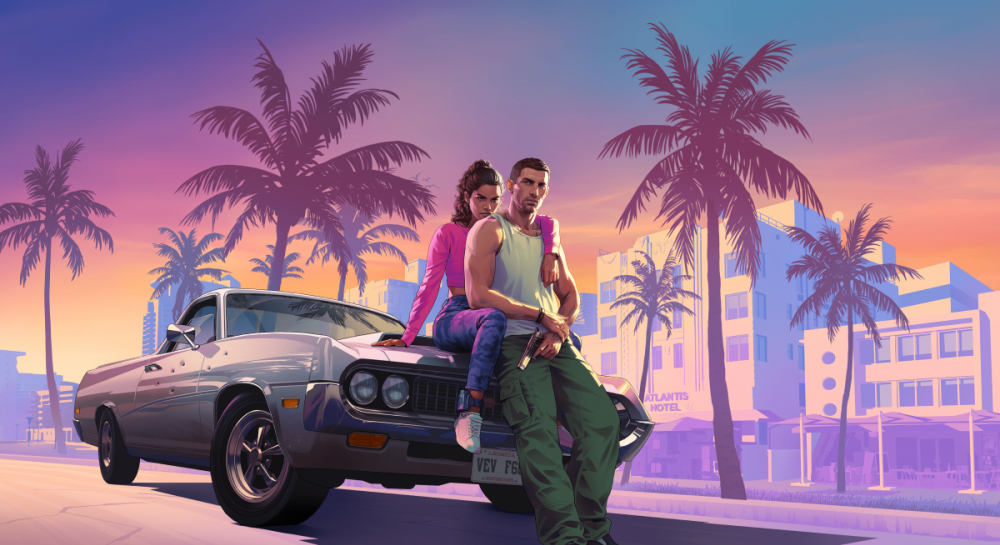 Перенесення релізу GTA 6: що відомо про нову дату виходу та чого чекати гравцям