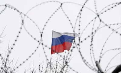 Европа готовится закрыть Шенген для россиян, причастных к войне в Украине