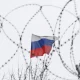 Европа готовится закрыть Шенген для россиян, причастных к войне в Украине