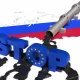 Чому США не підтримують план Європи щодо зниження ціни на російську нафту