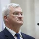 Сибига резко отреагировал на заявление Путина о "ноге российского солдата"