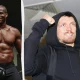 «Усик вже не той»: батько Тайсона Ф’юрі зробив гучну заяву перед реваншем з Дюбуа