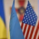 Допомоги не буде: у США раптово заблокували $300 мільйонів для України