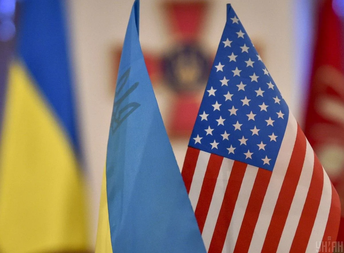 Допомоги не буде: у США раптово заблокували $300 мільйонів для України