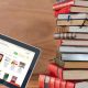 Онлайн-библиотеки, где можно бесплатно скачать или почитать книги на украинском