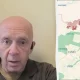 “Маячня від самого початку”: чому росіяни не зможуть просунутися на Суми — військовий експерт пояснив ситуацію